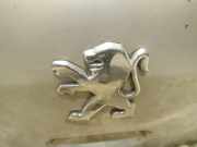 Emblem Peugeot 307, 2005.06 - 2008.06 Gebraucht,