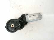 Stellmotor Stellelement Sitzverstellung Verstellung - Vorne Linke Citroen C5, II 2008.02 - 2011.01 960664103,960664-103