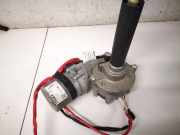 Servopumpe elektrisch Hydraulikpumpe Toyota Avensis, III 2009.02 - 2012.06 4525005690,45250-05690
