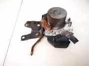 Abs Pumpe Hydraulikblock Toyota Urban Cruiser 2009 - 2012 4454052171,44540-52171 89541-52a11 133800-6970