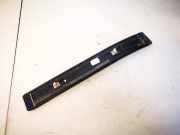 Schwellerverkleidung - Hinten Rechts Mercedes-Benz W211, 2002.03 - 2006.04 Gebraucht,