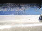 Schloßträger Mazda Xedos-6, 1992.01 - 1999.10 c00150261,