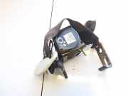 Sicherheitsgurt - Hinten Rechts SAAB 9-5, 2005.11 - 2010.05 facelift 12756317, 570447002