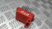 Vorwiderstand Gebläseregler Ford Galaxy, Mk I 2000.04 - 2006.04 facelift 1J0907521,5DS006467-01 657364M