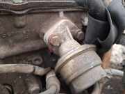 Unterdruckpumpe Vacuumpumpe Bremsanlage Volkswagen Golf, II 1983.08 - 1992.07 Gebraucht,