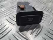 Schalter f?r Heckscheibe Heckscheibenheizung Honda Civic, 1991.10 - 1995.11 50366,