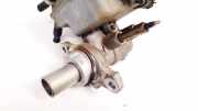 Hauptbremszylinder Opel Astra, H 2004.03 - 2009.12 Gebraucht,