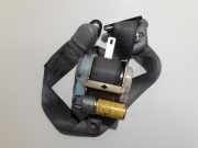 Sicherheitsgurt - Vorne Rechts Kia Carnival, 1998.08 - 2005.09 3122910013, y 12 03 p