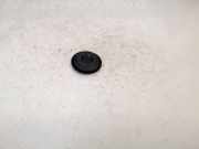 Innenausstattung Volkswagen Golf, IV 1997.08 - 2003.10 6n0947565, AUY