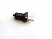 Bremslichtschalter Schalter Citroen Xsara Picasso, I 1999.12 - 2004.05 Gebraucht,