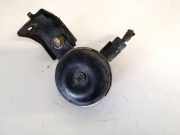 Hupe Honda Civic, 2006,01 - 2011.01 ucl202,ucl-202vyri