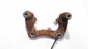 Bremssattelträger - Hinten Rechts Peugeot 407, 2004.05 - 2010.12 Gebraucht,