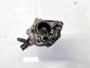 Unterdruckpumpe Vacuumpumpe Bremsanlage Renault Scenic, I 1996.01 - 1999.09 mm101345,8200031420