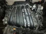 Ansaugkrümmer Nissan Qashqai, I 2006.01 - 2010.06 Gebraucht,