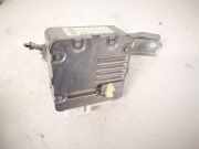Steuergerät Servolenkung Toyota Avensis, II 2003.04 - 2006.03 8965005030,89650-05030 9600000563 k91-00900 112900-0630 225000-0090