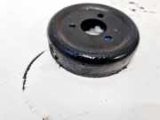Riemenscheibe für Wasserpumpe Mazda 6, 2002.06 - 2007.08 Gebraucht,