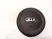 Airbag Fahrer Kia Optima 2016 - 2018 d456900020,