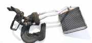 Heizungsk?hler W?rmetauscher Fiat Punto, 2005.10 - 2012.03 Gebraucht,