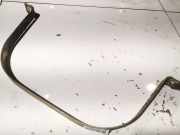 Halteband Kraftstoffbehälter Volkswagen Passat, B5 1996.08 - 2000.11 Gebraucht, AFN