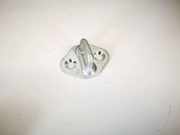 Schloss Heckdeckel Lexus RX, 2000.07 - 2003.05 Gebraucht,