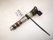 Steuerventil Nockenwellenverstellung Cadillac CTS, 2003.01 - 2007.12 12588943,