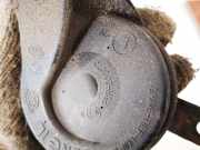 Hupe Hyundai i30 2007 - 2012 28r000073,