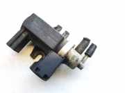 Druckwandler Abgassteuerung Audi A4, B6 2000.11 - 2004.11 8E0906627C,8E0906627C 7.22903.13