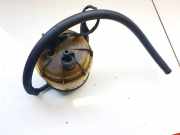 Kraftstofffilter Chrysler Voyager, III 1995.09 - 2001.03 4798166,30-09-995