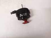 Unterdrucksteuerventil Mercedes-Benz A-CLASS, W168, 2001.06 - 2004.09 facelift 400181a,