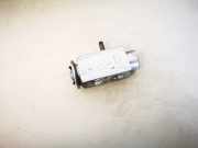 Expansionsventil f?r Klimaanlage Mercedes-Benz CLC, I 2008.01 - 2012.12 2308300184,70.15087