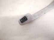 Haltegriff Haltegriff Verdeckgriff - Hinten Linke Mercedes-Benz W638, 1996.02 - 2003.07 Gebraucht,