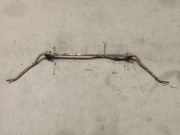 Stabilisator Stabi Hinten Hinterachse Hyundai i30 2007 - 2012 Gebraucht,