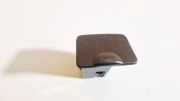 Aschenbecher Volvo S40, 2000.07 - 2003.12 30616550,