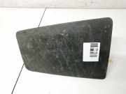 Airbag Beifahrer Mazda 6, 2002.06 - 2007.08 02000436986,