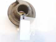 Federteller Audi A6, C7 2011.01 - 2015.06 8k0512297e,