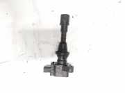 Z?ndspule Mazda 6, 2002.06 - 2007.08 LFB618100,