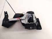 Sicherheitsgurt - Hinten Rechts Volvo S80, 2010.01 --> 39818802,