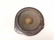 Lautsprecher Opel Zafira, A 1999.04 - 2003.11 9175188,9 175 188 9175188