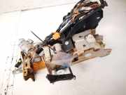 Lenksäule Peugeot 607, 2000.01 - 2004.07 1810840100k,1810840100