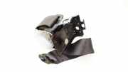 Sicherheitsgurt - Hinten Rechts Opel Astra, J 2009.12 - 2015.06 13299303, 13251504