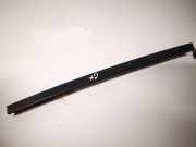 Zierleiste Leiste - Hinten Linke Mazda 626, 1997.04 - 2002.10 Gebraucht,