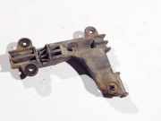 Stoßstangenhalter - Hinten Linke Audi 80, B4 1991.09 - 1995.01 8a0807483,