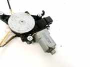 Fensterheber motor - Hinten Rechts Subaru Legacy, BM, BR 2009.09 - 2014.06 012230,
