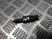 Bremslichtschalter Schalter Nissan X-Trail, 2001.06 - 2007.06 Gebraucht,