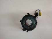 Airbag Schleifring Audi A6, C5 1997.01 - 2001.08 Gebraucht,