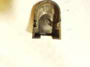 Türgriff Außen Endkappe Volkswagen Touran, 2003.01 - 2006.10 100837879,