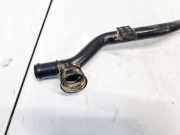 K?hlmittelrohrleitung Audi Q3, 2011.06 --> 5N0121065,