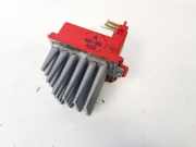 Vorwiderstand Gebläseregler Audi A4, B5 1994.11 - 1999.09 357907521,5ds006467-00