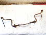 Stabilisator Vorne Toyota Corolla, 2001.11 - 2004.02 Gebraucht,