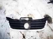Kühlergrill Frontgrill Kühlergitter Volkswagen Touran, 2003.01 - 2006.10 1T0853651,1T0 853 651 1T0853651